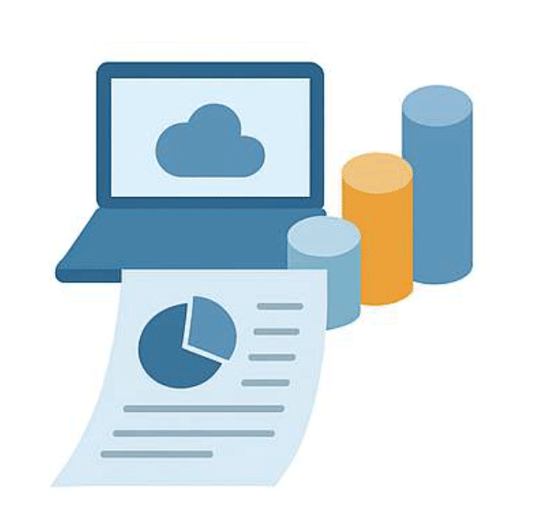 臨床情報解析のイメージ