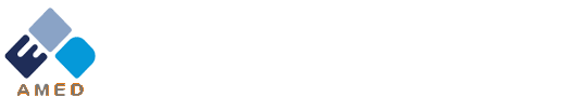 国立研究開発法人日本医療研究開発機構