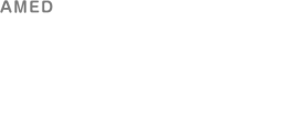 AMED 新興ダニ媒介性ウイルス重症熱に対する総合的な対策スキームの構築 分担研究 マダニ刺咬後の発熱疾患レジストリの構築